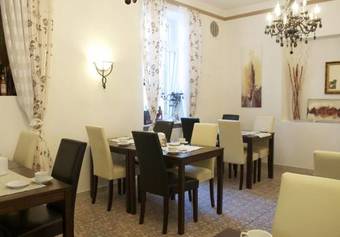 Hotel Vier L�wen