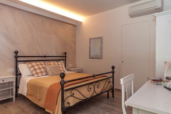 Hotel Casalfarano
