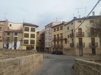 Ver fotos
