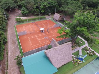 Hotel Carver Suites