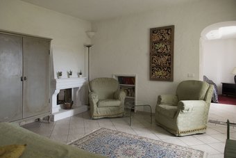 B&B M'ami