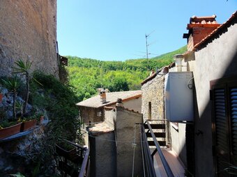 B&B Casa Di Orazio
