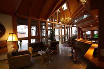 Hotel Zum L�wen