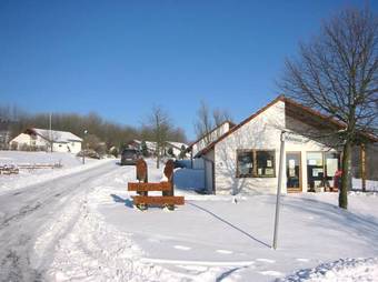 Villa Uslar 3