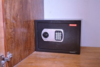 Ver fotos