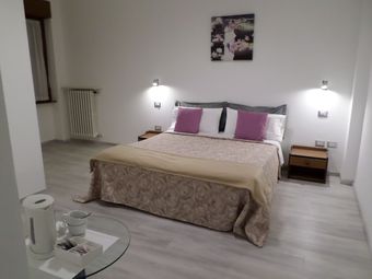 Hotel Villa Ester
