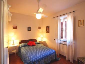 Beautiful Private Villa For 12 Guests With Wifi, Private Pool, Tv And Parking