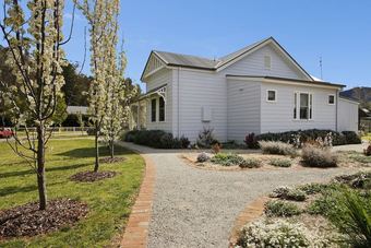 Ver fotos