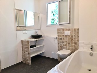 Villa 113