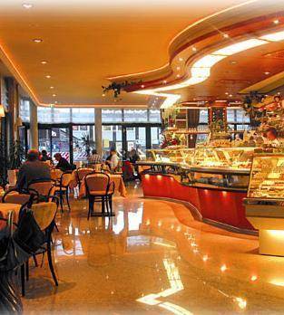 Hotel Herting