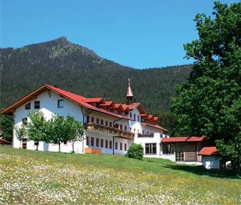 Osserhotel Garni