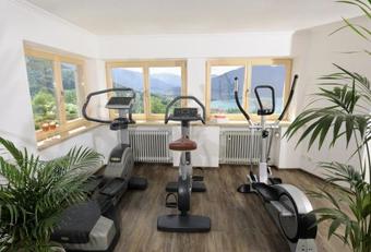 Der Westerhof Hotel