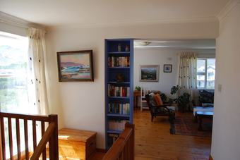 Apartamentos Dreams