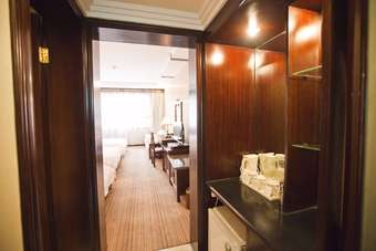Ver fotos