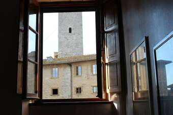 B&B Ridolfi