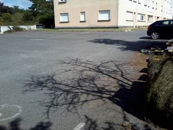 Les Hotels Dorele