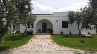 Ver fotos