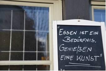 Hotel Sankt Florian