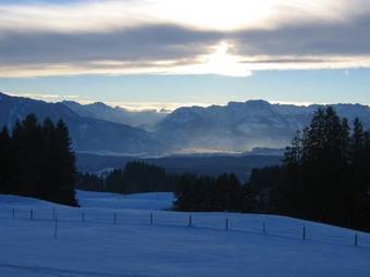 Hotel Drei K�nig