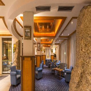 Hotel Alpenclub Schliersee