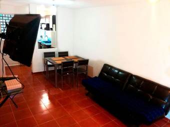 Ver fotos