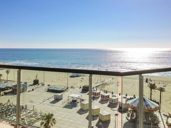 Ver fotos