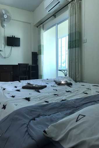 Ver fotos