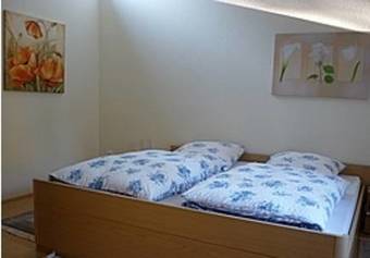 Hostal Thome