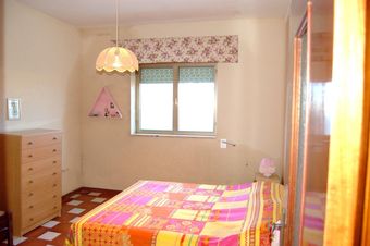 Apartment With 2 Bedrooms In Acquadolce Cirenaica, With Enclosed Garden And Wifi - 400 M From The Beach