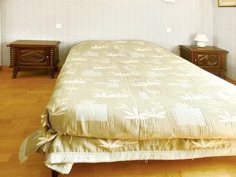 House With 2 Bedrooms In La Plaine Sur Mer, With Enclosed Garden - 150 M From The Beach