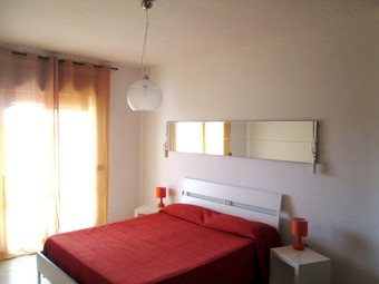 Apartment With 2 Bedrooms In Velina, With Wonderful Mountain View, Terrace And Wifi - 6 Km From The Beach