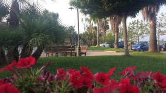 Hotel Miramare