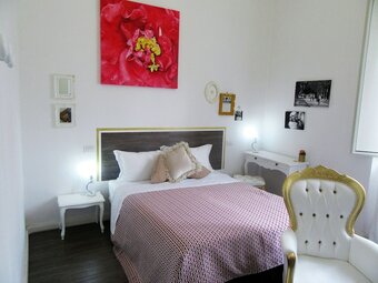 Relais Inn Lucca