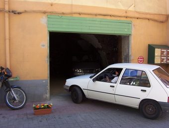 Ver fotos