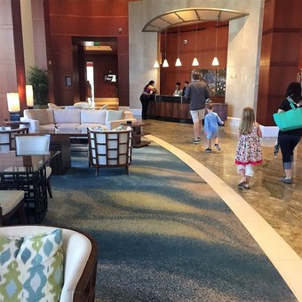 Condos At Singer Island Resort&spa