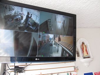Ver fotos