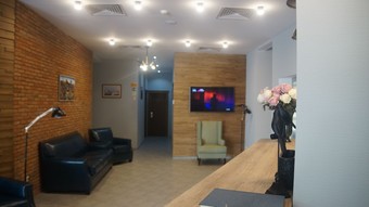 Ver fotos