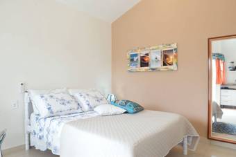 Bangal� Red Moon