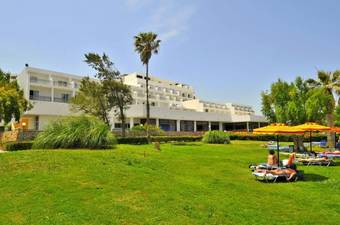 Hotel Doreta Beach Resort & Spa