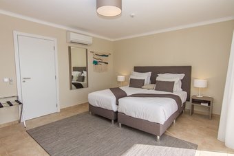 Aparthotel Pestana Gramacho Residence
