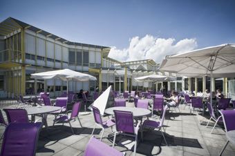 Hotel Cip
