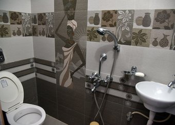 Ver fotos