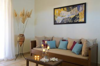 Hotel Makis Inn Resort