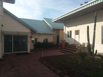 Best Budget Hotel