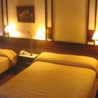 Gran Hotel San Luis