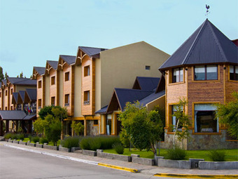 Quijote Hotel