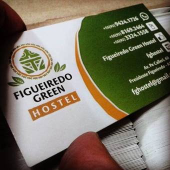 Ver fotos