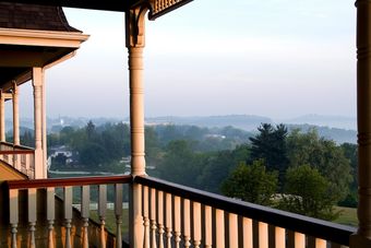 Hotel Carlisle Inn Walnut Creek