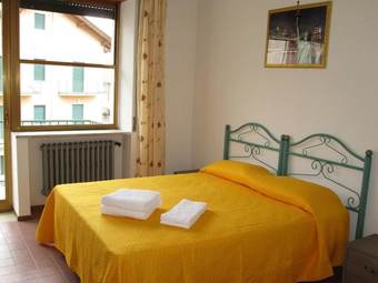 Apartamento Mira Amalfi