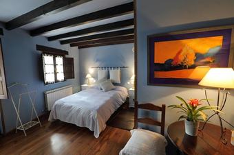 Hotel Posada Reserva Verde